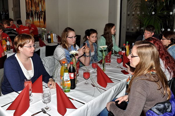 Jungendmeister   014.jpg